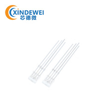 F5 �F��5MMȫ�� ��ꖹ�� �t�G�{ RGB ȫ��LED�l�� �߲ʟ�
