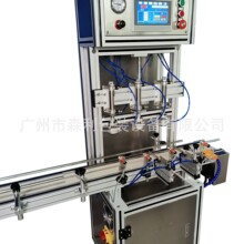 �����y©�C �z�y�C����ƿ�y©�C �p�^�z©�C �y©�x ���^�z©�x