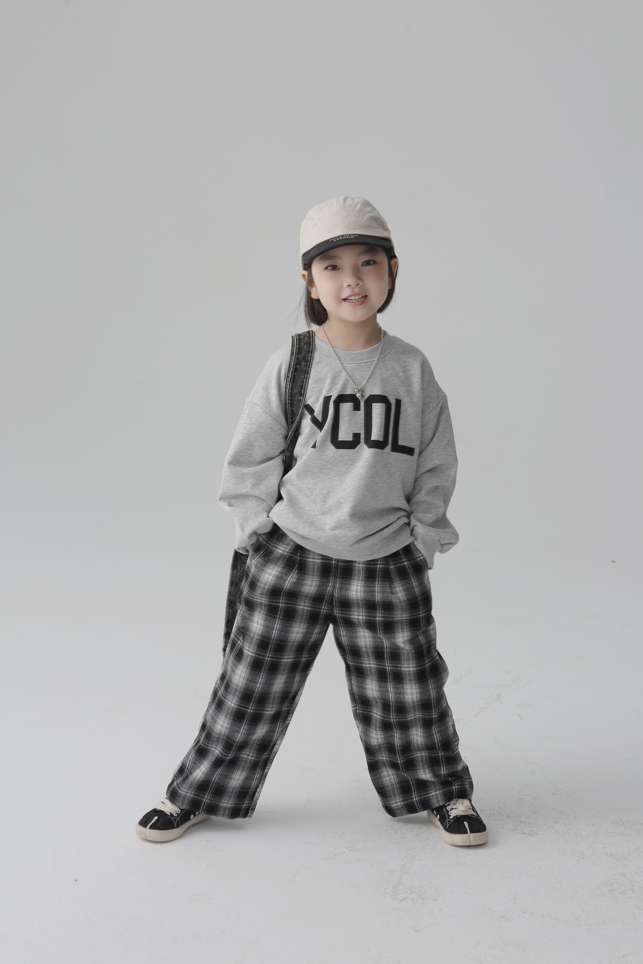 2024-10-10 020639.jpg