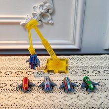 ¿ʴƬ܇ɢƬabm7.5cmȫƷ