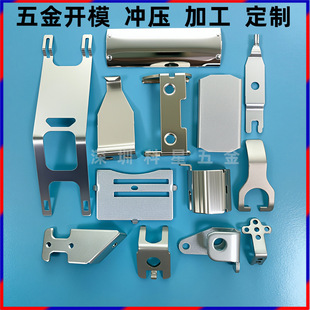 ���������Ƭ�ӹ� 65Mnm�i䓏�Ƭ�ۏ��_�� �Cе�O�䏗Ƭ���ͼӹ�
