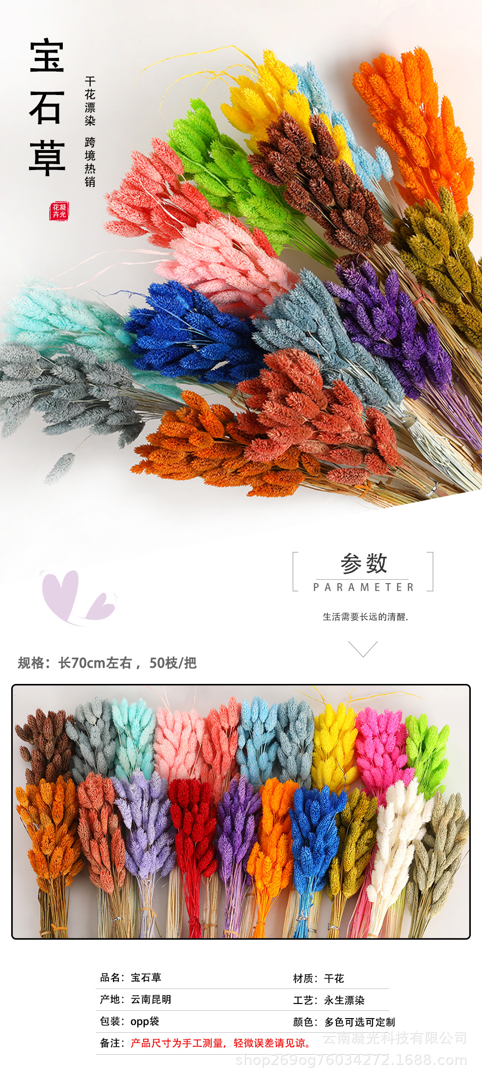 O1CN01MHfNLh1E0rit0Zpxc_!!2216032470290-0-cib.jpg?__r__=1691042970906