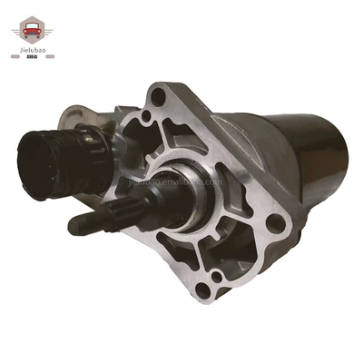 Lr032711 Lr041063 Lr017322 Transmission gear and shaft