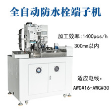 늾��Д��C�߾���ȫ�ԄӶ��әC���Ͷ��Ӵ�������˙Cȫ�����]