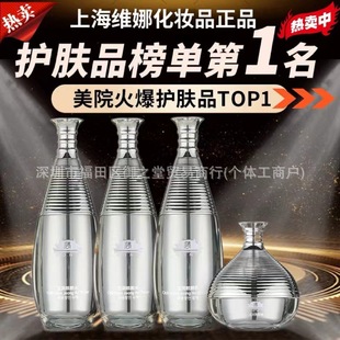 �Ϻ��S�Ȼ��yƷ���޷��yɫ�m���n������o�����b�׌m�ٷ���Ʒ