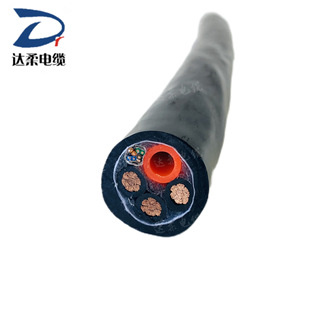 �_���طN���͏ͺ���| 5/8/9о ��ĥ�����͸ߜ�����ˮ�½M����|