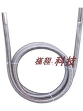 ��ů25mm�Ś�ܼ��L���P�201���|�v܇�ӟ�����ů�����ȫ�ş���