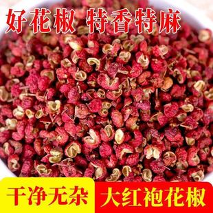 �t�������l�����n�Ǵ�t����؛�������{�ϰ��]������ϻ�偱؂�