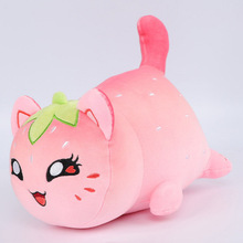 ͯëq؈䱧hпɐС؈ż޶YƷY