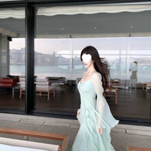 ��������ѩ���B��ȹ߅�OӋ���L���h���B��ȹ�ȼ�ȹ�ߺɾG���