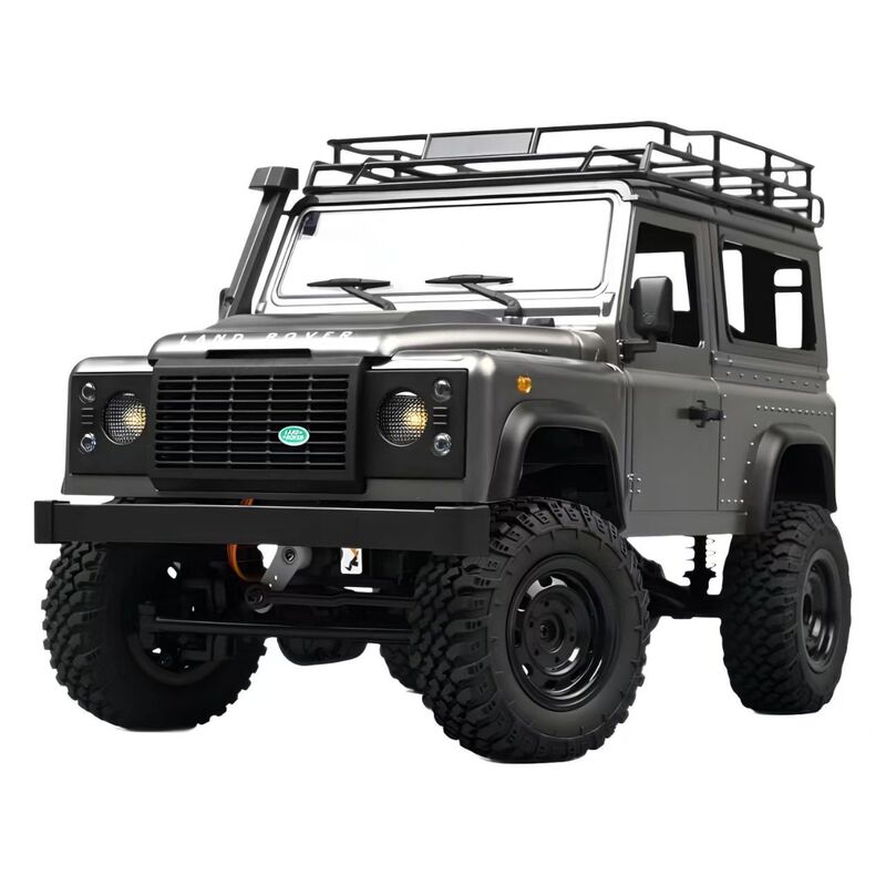 国境を越えた人気のMangniu 99SフルスケールリモートコントロールカーRCモデルカーシミュレーションオフロード車四輪駆動クライミングおもちゃの車|undefined