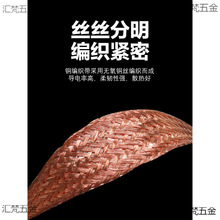 ���~��ܽӵ��B�Ӿ�������ܛ�������늙��T��Ӿ��~�⾀ܛ�~��