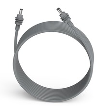 �羳�����ˮstarlin mini���ó�늾�18̖�Դ�� DC5521��DC5521