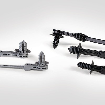 ������̫ͨ157-00164�����������¿�������T50ROSFT6SO25R�̶�ͷ