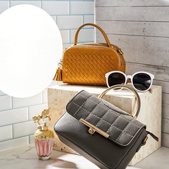 60*60cm wholesale wood grain double-sided INS style photo shooting photography cement wood grain double-sided texture background board