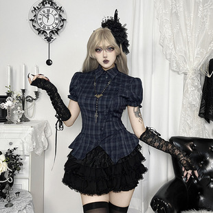 DY26055�ļ��¿�ڸ��ظ�y�����������@�����ö����r������Ů