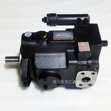 V23A4R10X�ͱ�̨��׃��������V15A2R10X 늄әCע�ܙC�D���C��