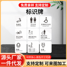 �����N���_ˮ���o������ϴ��Һ���ּ��������N���N�����z���z��ˮ