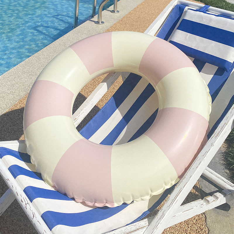 Anillo de natación para adultos engrosado hinchable para hombres y mujeres red inins niños 3 - 4 - 6 años anillo de natación para adultos equipo de natación para adultos