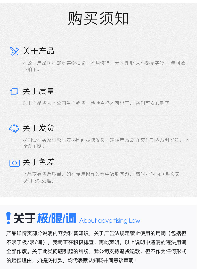 离合器片WG9725160390-1_09.jpg