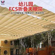 WУ׃@fcsۯBﺟو늄ꖺΘӾ