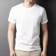 ��ɫ����t���о����ļ���ɫ��������A�I���䲻͸��ɫT�������