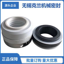 WB2�Cе�ܷ� ���ÙCе�ܷ� �͸��g�Cе�ܷ� �F؛���� �����ӹ�