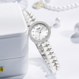 ����p����ؐĸŮ��С����ʽ�߼���ؐ�鎧���Ůʿ���ʯӢ�ֱ�