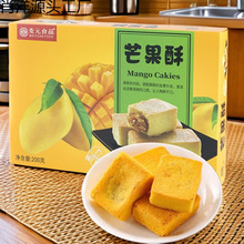 �B�T�خa�P���ւ��y���c���W�â������ɏ�ֹ��ˎZ���ΰ��ֶY���b