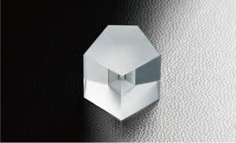 OptoSigma西格玛光机 PPB-15-4 五角棱镜