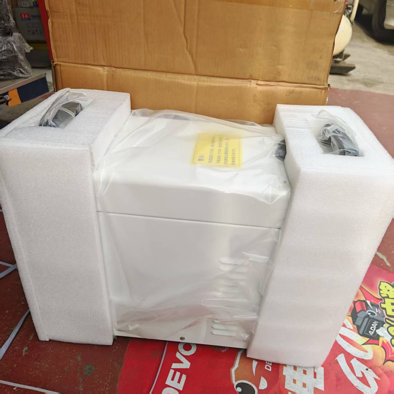 微信图片_20250518081649