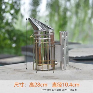 �Ӻ��P䓇������B�乤���۷�Ѭ����Ѭ�����͟��F���������