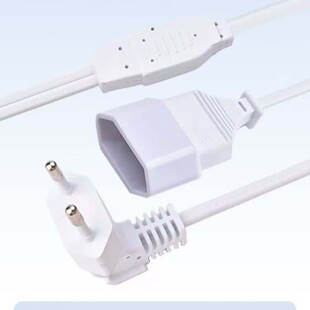 AC-�Դ��  �WҎһ�ֶ����L�������^  PVC  ���z��