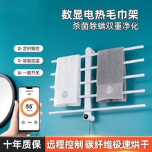 ����304���P䓰�ɫ�ǿ�늟�ë��Uԡ�Ғ���|��̿�w�S���ԡ����