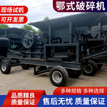 СƄZʯʯC ɰʯa ƄʽC