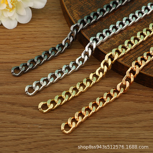 ĥ�朗l ������F� 朗ldiy��� �ɶ���Ʒ �ɼ�����ɫ �S�����l