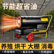 ����ů�L�C�Bֳ������ȼ��ȡů�����I���ʟ��L�C���r����e����