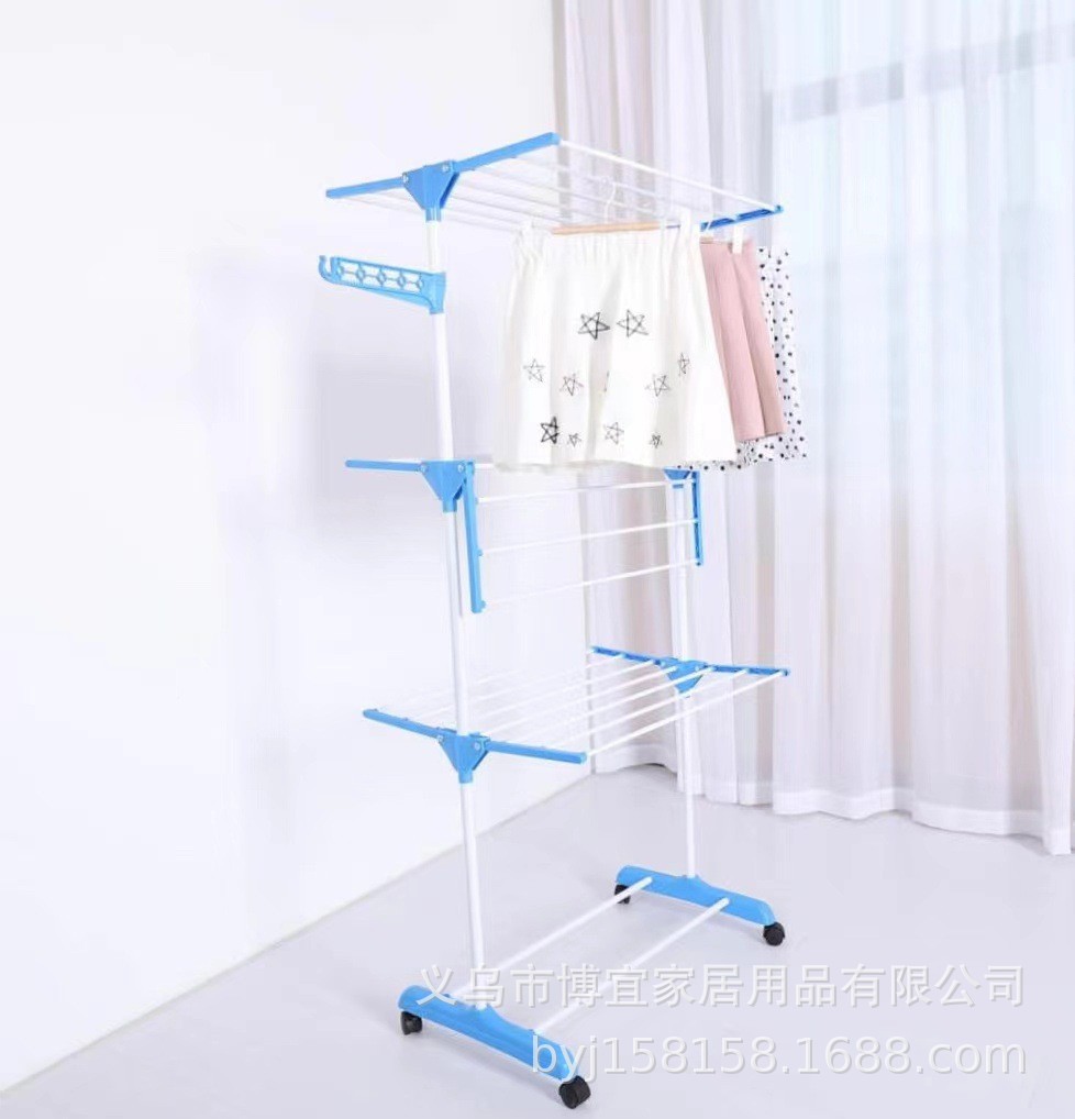 O1CN01UWbEhl21diQeD53mi_!!2215