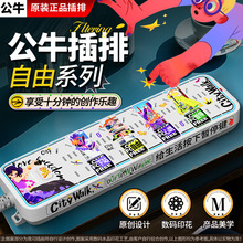 ��ţ�������ŽӾ���往����Ʒ�����������濨ͨ������L���Ų�