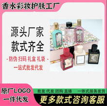 Խ�ϴ������b��ˮ�۷�����t�����_���d�ӻ���퍵�ϵ�п羳���l