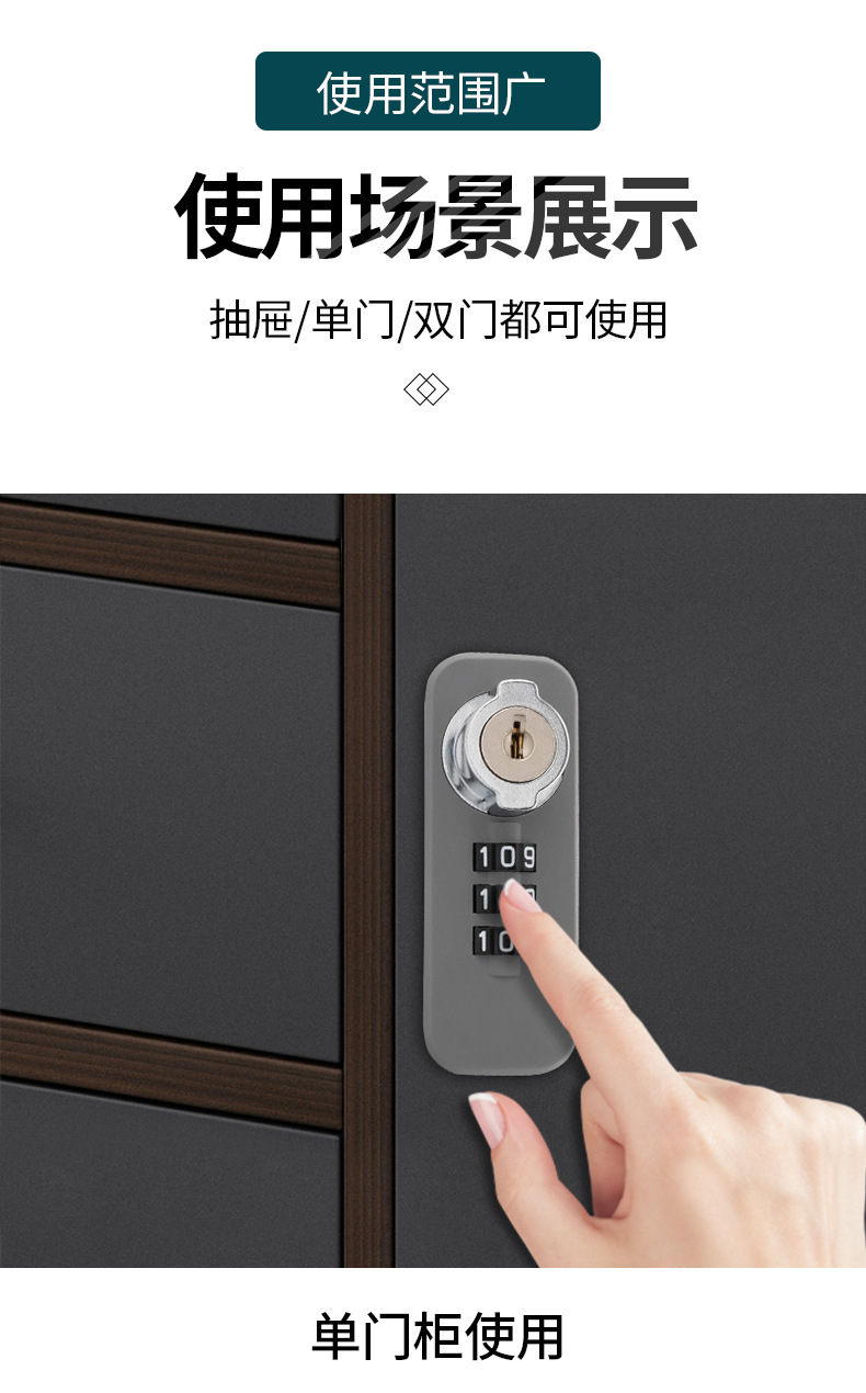 详情_04.jpg