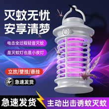 �¿���ß����Ü�ω��늓�ʽ��ß���늑�����򌲶�ß�������羳