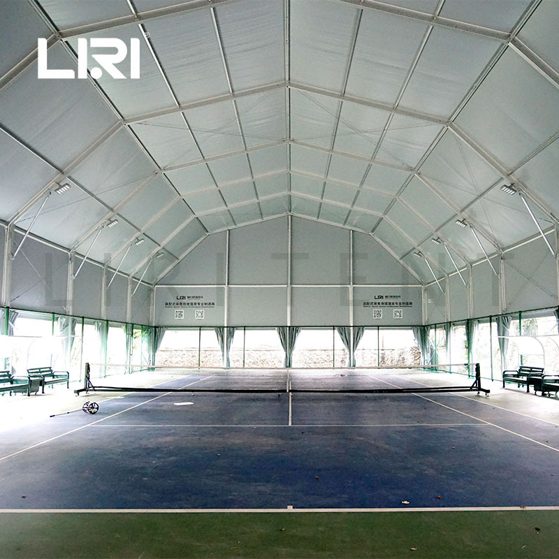 �������Ͻ�����������򳡹ݶ���������ë�������������������