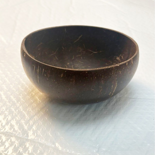 Խ����Ȼ�ֹ�Ҭ�Ӛ�����Ҭ����S��Դ�^���l���b�|�d����ľ�|��̖