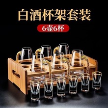 ��ʽ�ߙn�𲭰׾Ʋ��������b�p�ݸ߼��м��÷־����Ӻ��ӏ������b