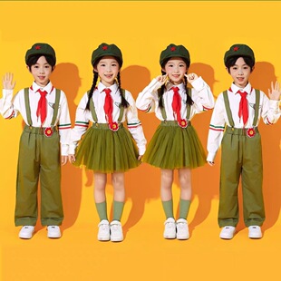 ��ͯ�ϳ��ݳ����Ї��L����ѝ�׃��@����꠷��bС�W���t܊��·У�@