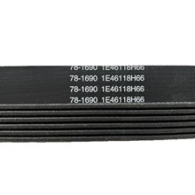 78-1690 1E46118H66 ����Ƥ��