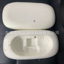 �S�Ҷ��Ʈ��Ͱl�ݸ��ܶ�һ�w���Ͷ�������PU�۰����ߏ���Ħ���dо