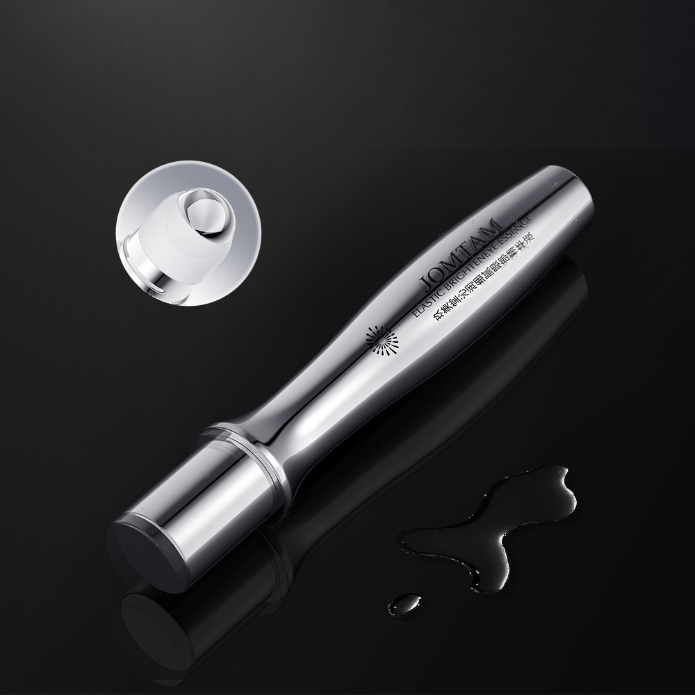 Moisturizing refreshing nutritious serum