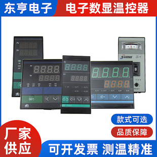 ���ܔ��@�߾��Ȝؿ���Ь�C����ضȱ픵�@�y�؃xģ�K�M�ڜy�؃x